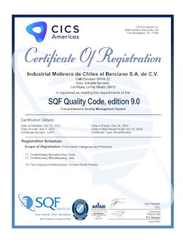 Certificacion SQF 2023-2024-Quality-Code